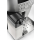 DeLonghi ECAM 22.360.S Magnifica S Cappuccino - 157377 - zdjęcie 4